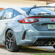 2023 Honda Civic Type R